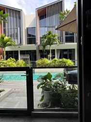 Serangoon North Avenue 1 (D19), Apartment #559692211